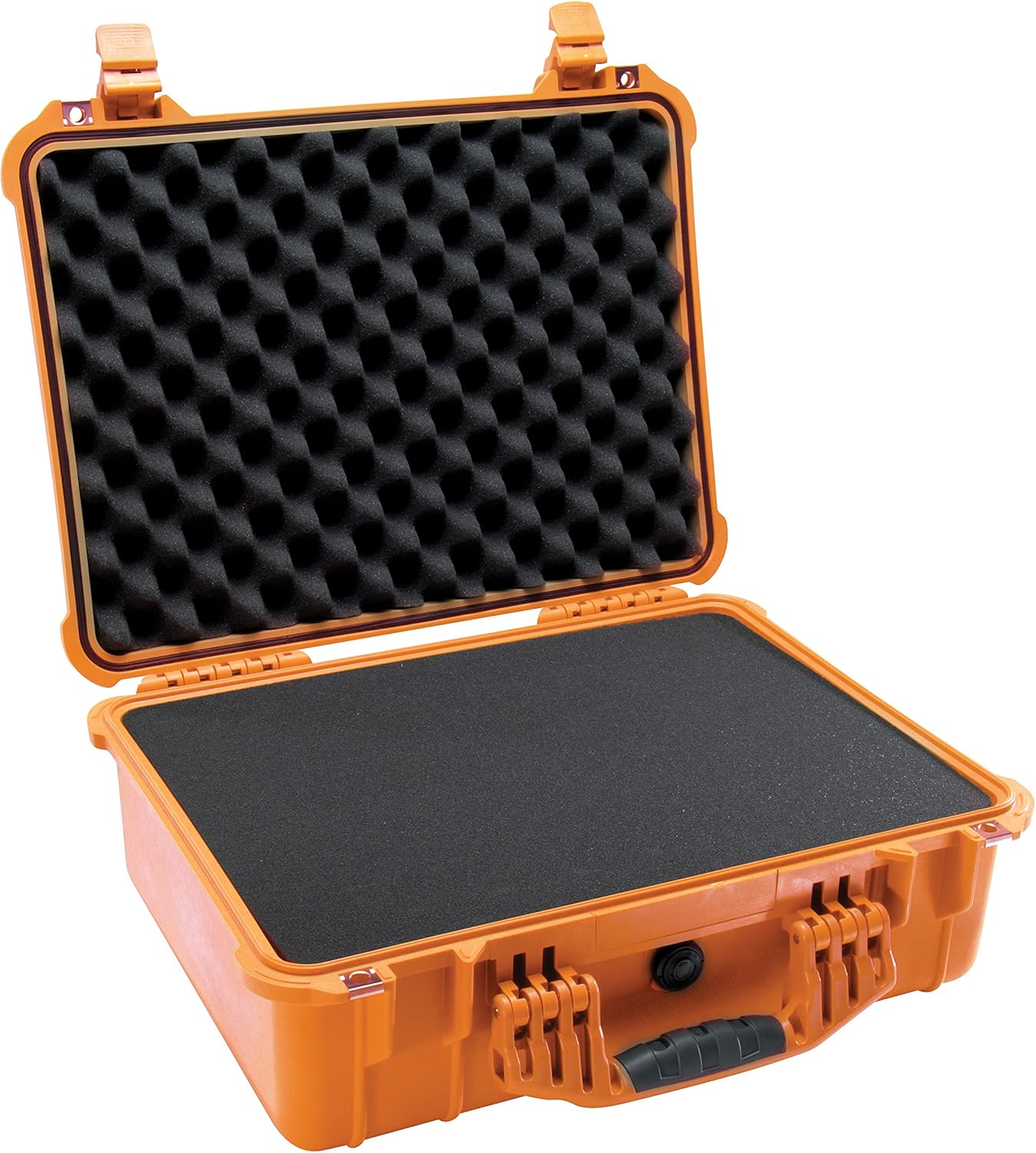 PELICAN ハードケース 1520 26L ブラック 61uWe0AHffL._AC_SL1200_.jpg